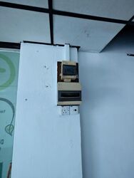 Serangoon North Avenue 1 (D19), Shop House #598614421